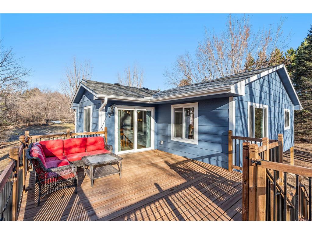 19713 Lander Street NW Elk River MN 55330 7028057 image4