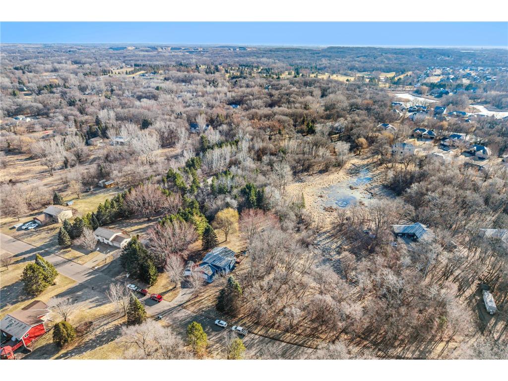 19713 Lander Street NW Elk River MN 55330 7028057 image40