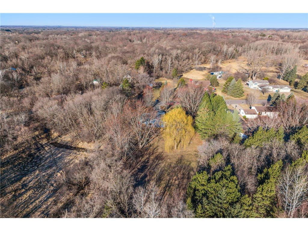 19713 Lander Street NW Elk River MN 55330 7028057 image41