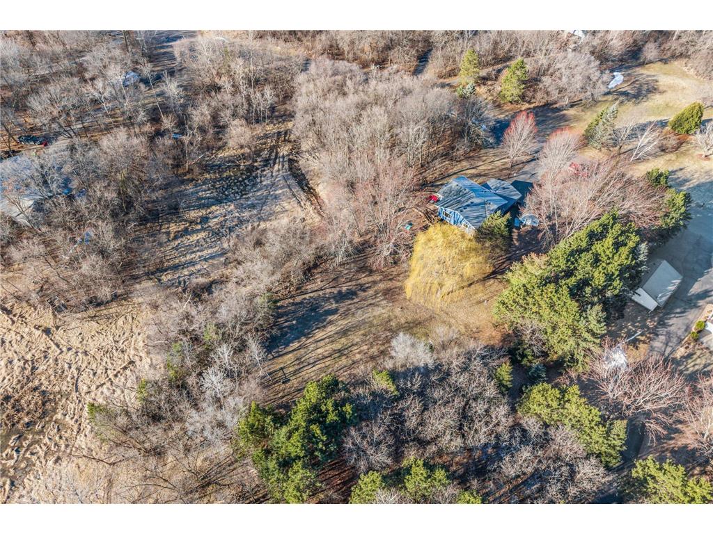 19713 Lander Street NW Elk River MN 55330 7028057 image42