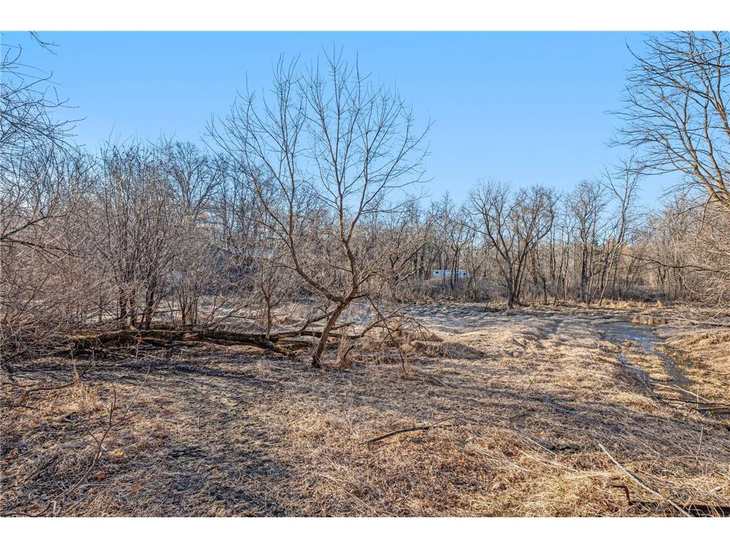 19713 Lander Street NW Elk River MN 55330 7028057 image44