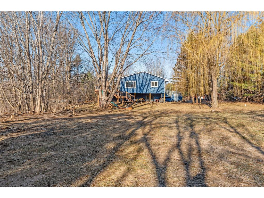 19713 Lander Street NW Elk River MN 55330 7028057 image45