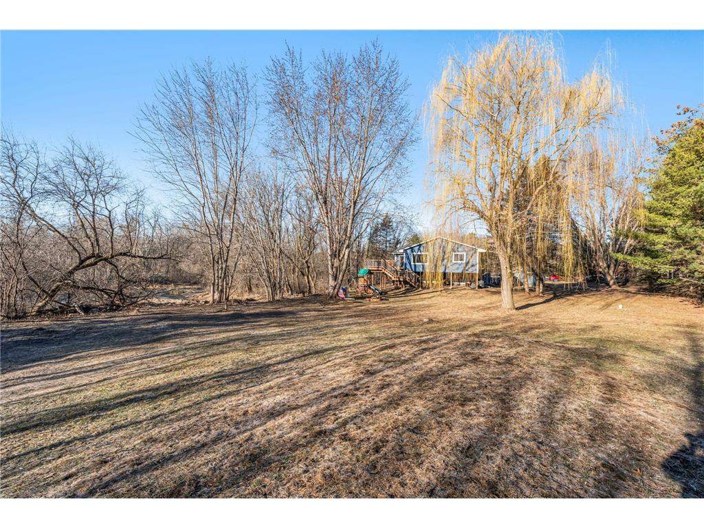 19713 Lander Street NW Elk River MN 55330 7028057 image46