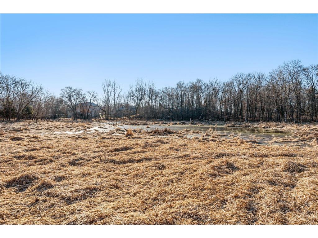 19713 Lander Street NW Elk River MN 55330 7028057 image47