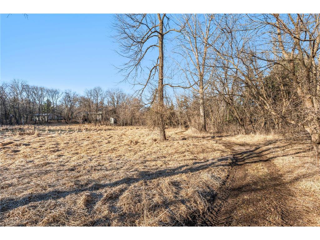 19713 Lander Street NW Elk River MN 55330 7028057 image48