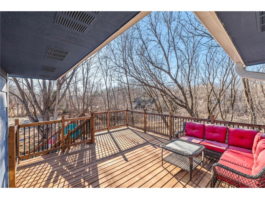 19713 Lander Street NW Elk River MN 55330 7028057 image5
