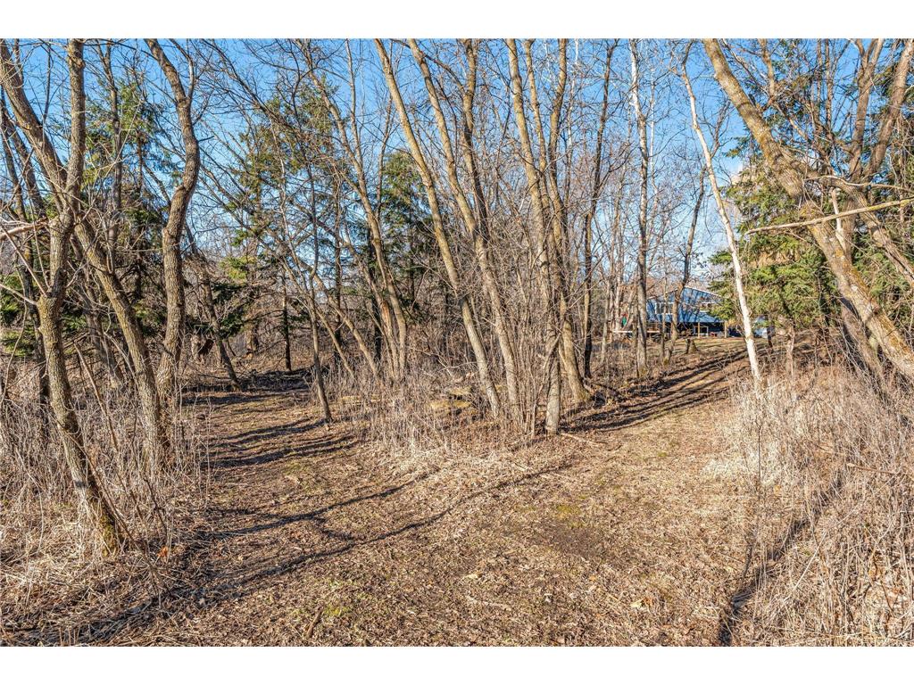 19713 Lander Street NW Elk River MN 55330 7028057 image50