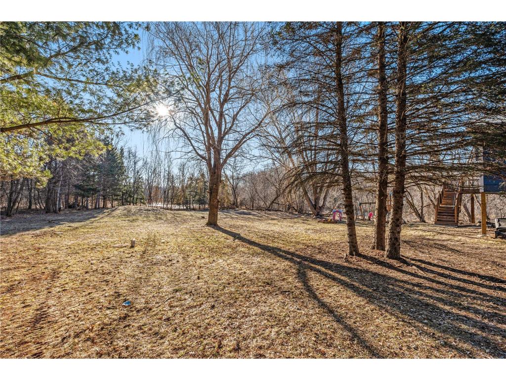 19713 Lander Street NW Elk River MN 55330 7028057 image51
