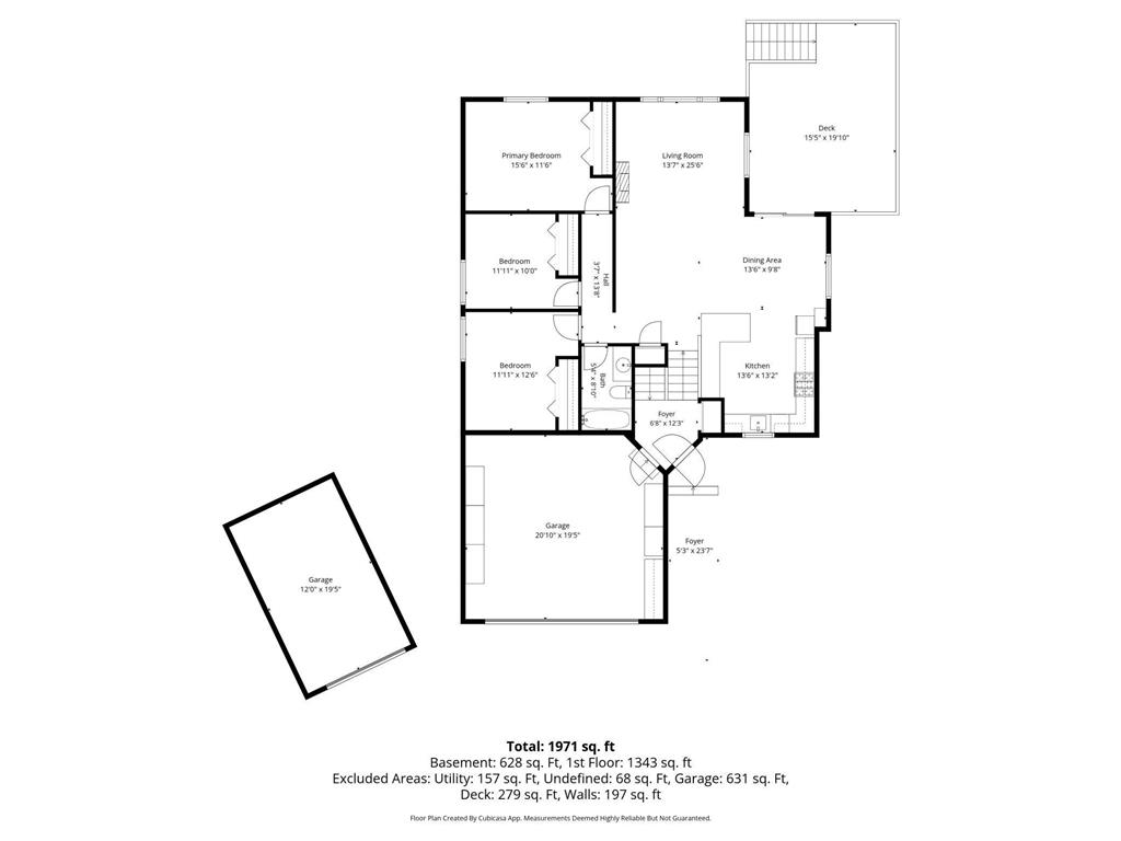 19713 Lander Street NW Elk River MN 55330 7028057 image53