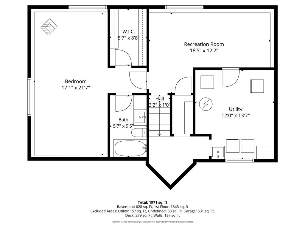 19713 Lander Street NW Elk River MN 55330 7028057 image54