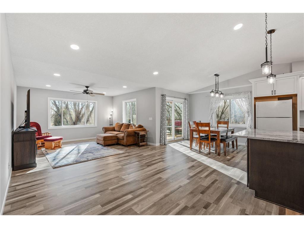19713 Lander Street NW Elk River MN 55330 7028057 image8