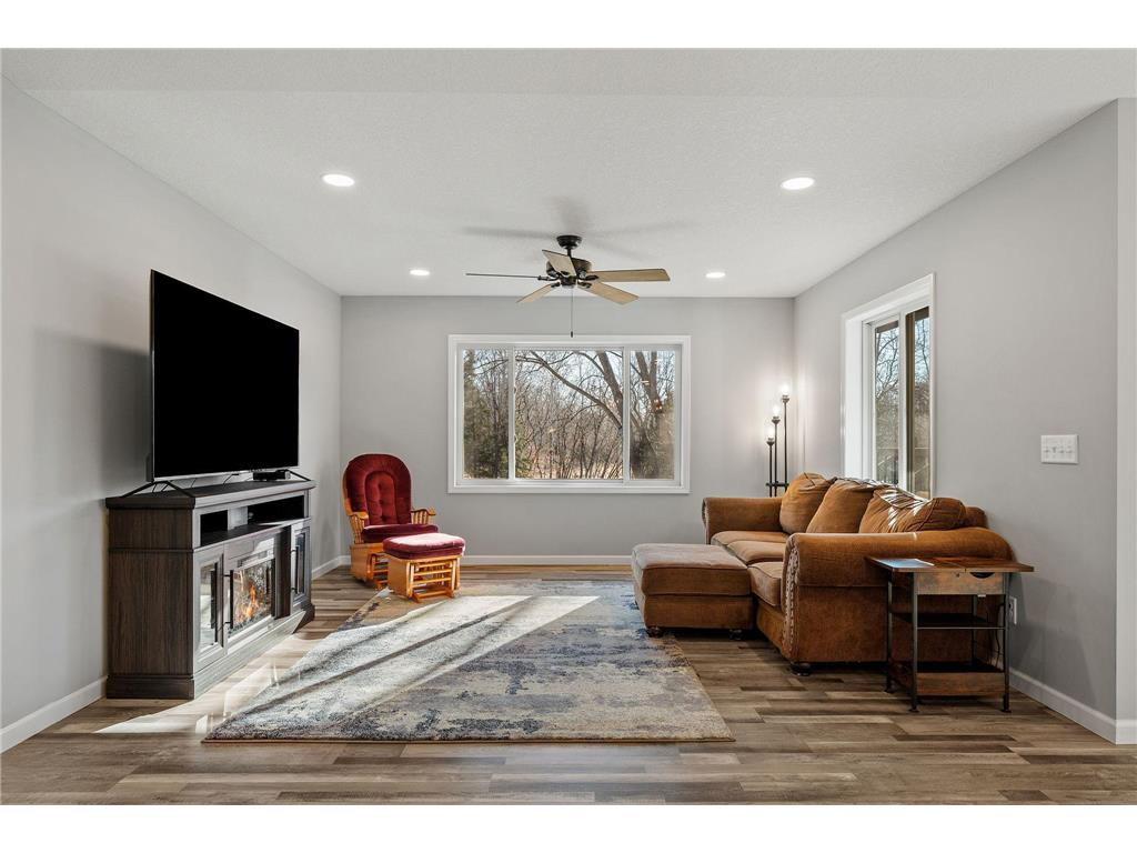 19713 Lander Street NW Elk River MN 55330 7028057 image9