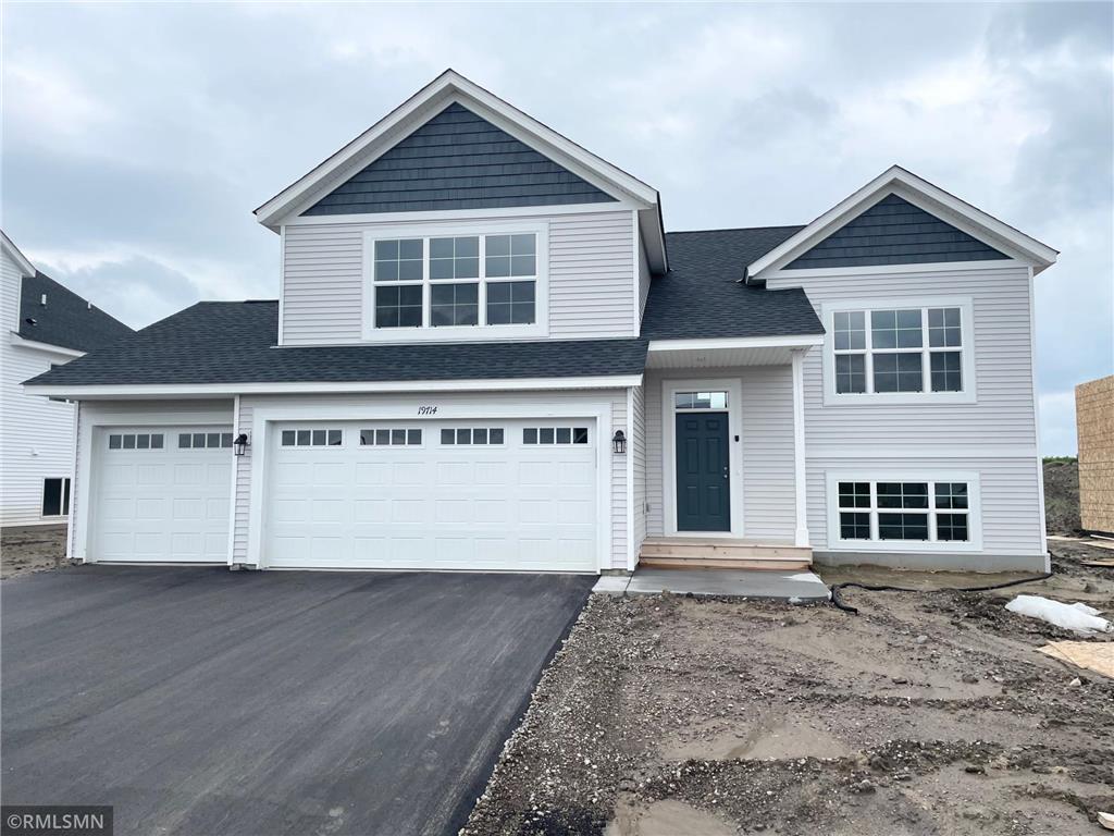 19714 English Avenue N Forest Lake MN 55025 6506769 image1