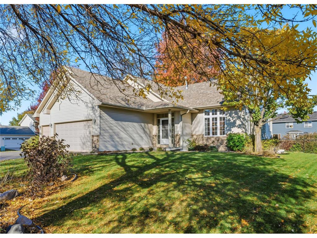 19714 Executive Path Farmington MN 55024 6810426 image1