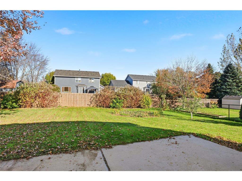 19714 Executive Path Farmington MN 55024 6810426 image10