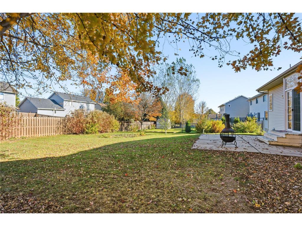 19714 Executive Path Farmington MN 55024 6810426 image11