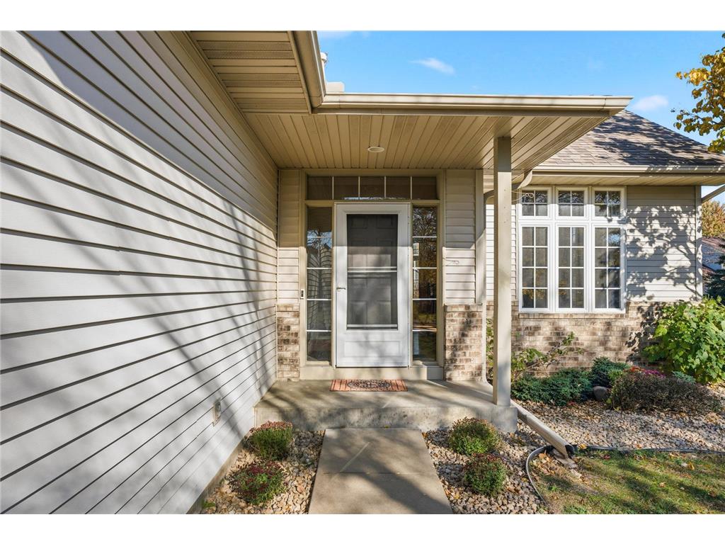 19714 Executive Path Farmington MN 55024 6810426 image12