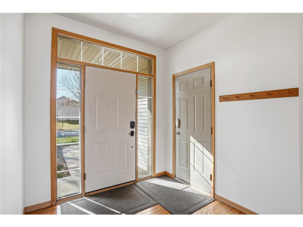 19714 Executive Path Farmington MN 55024 6810426 image13