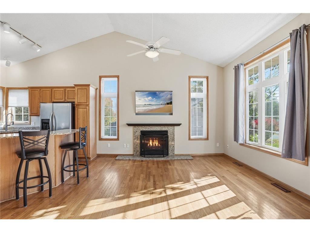 19714 Executive Path Farmington MN 55024 6810426 image14