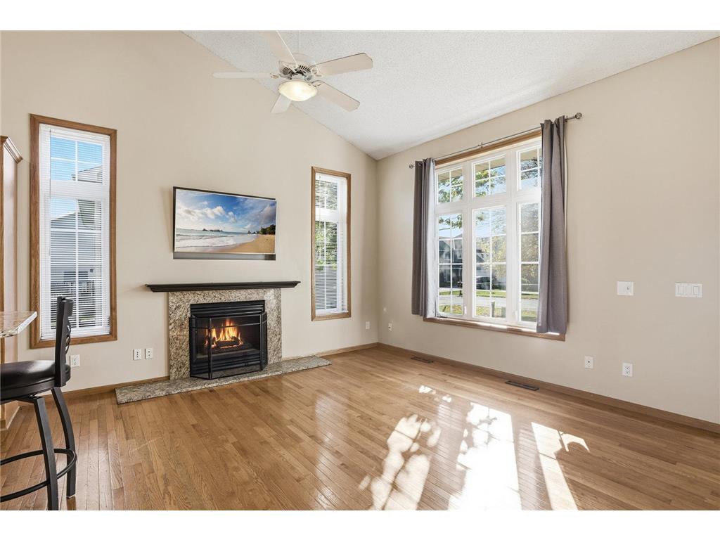 19714 Executive Path Farmington MN 55024 6810426 image15