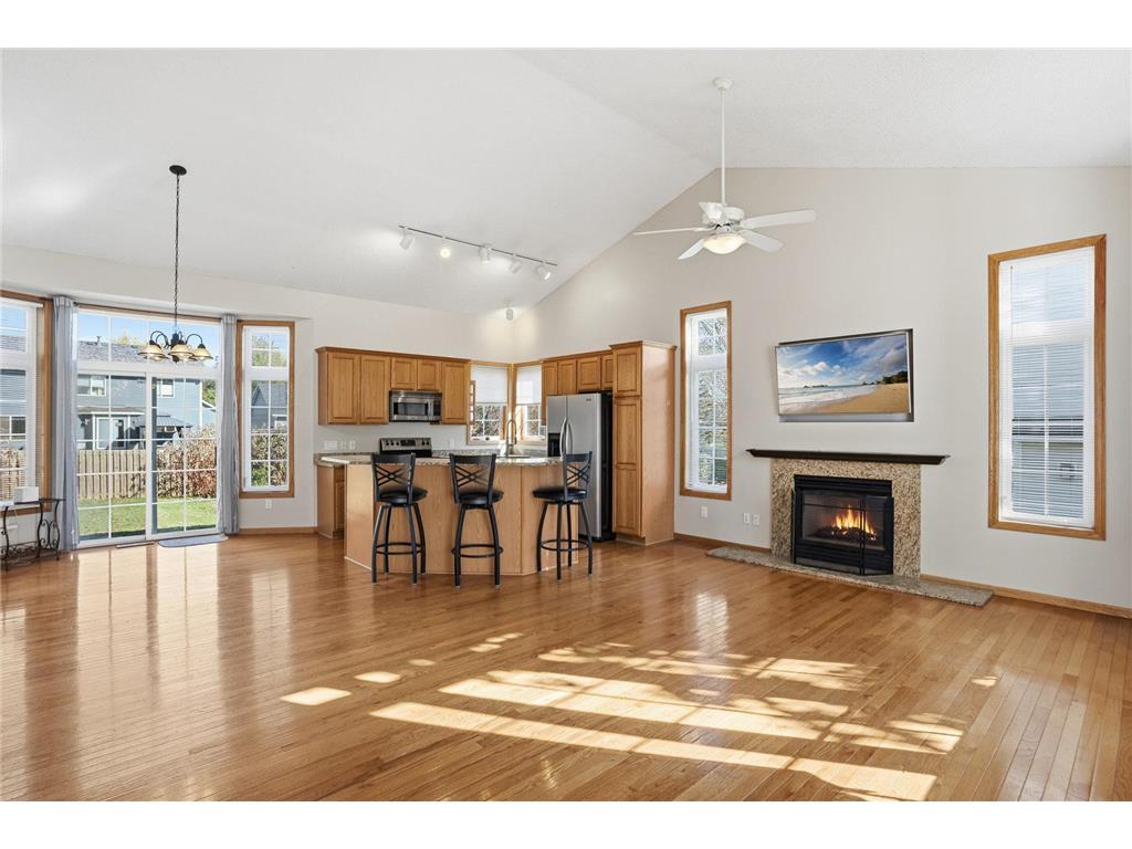 19714 Executive Path Farmington MN 55024 6810426 image16