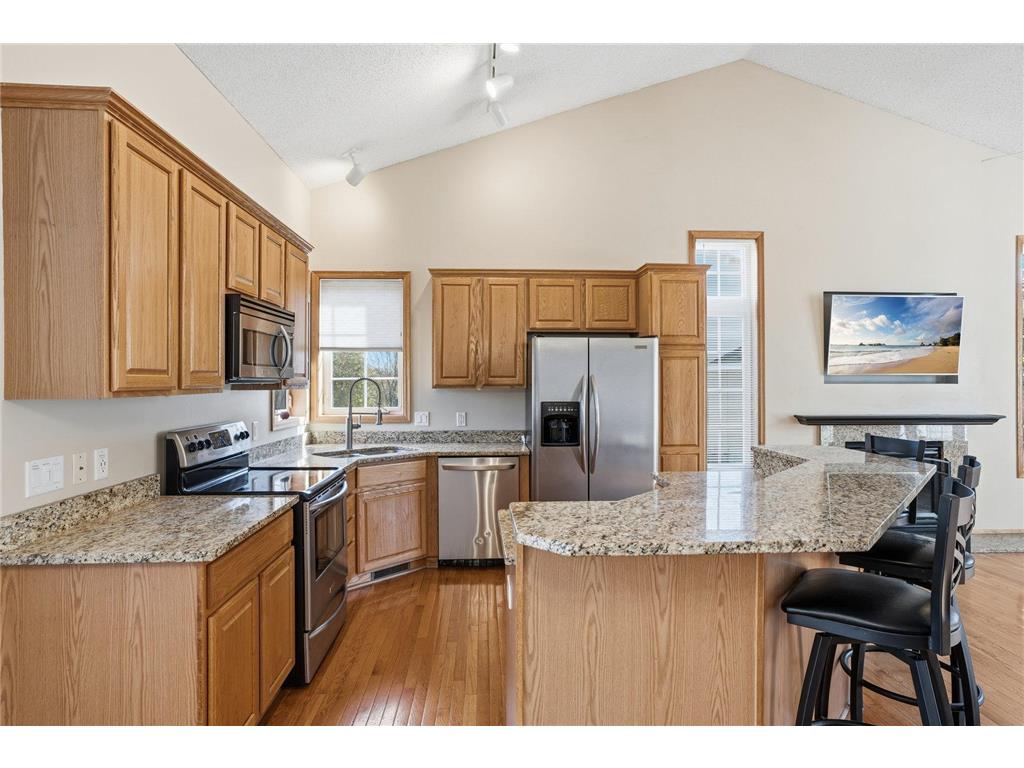 19714 Executive Path Farmington MN 55024 6810426 image17