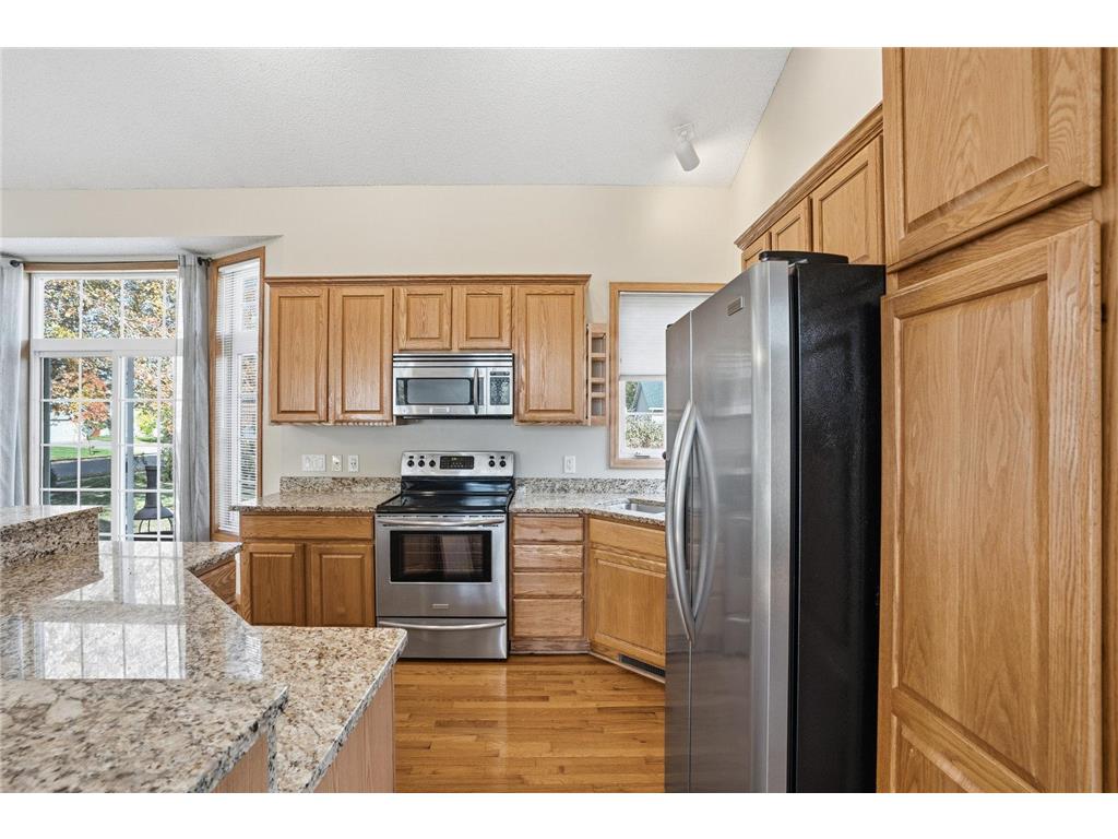 19714 Executive Path Farmington MN 55024 6810426 image18