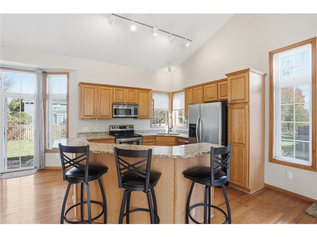 19714 Executive Path Farmington MN 55024 6810426 image19