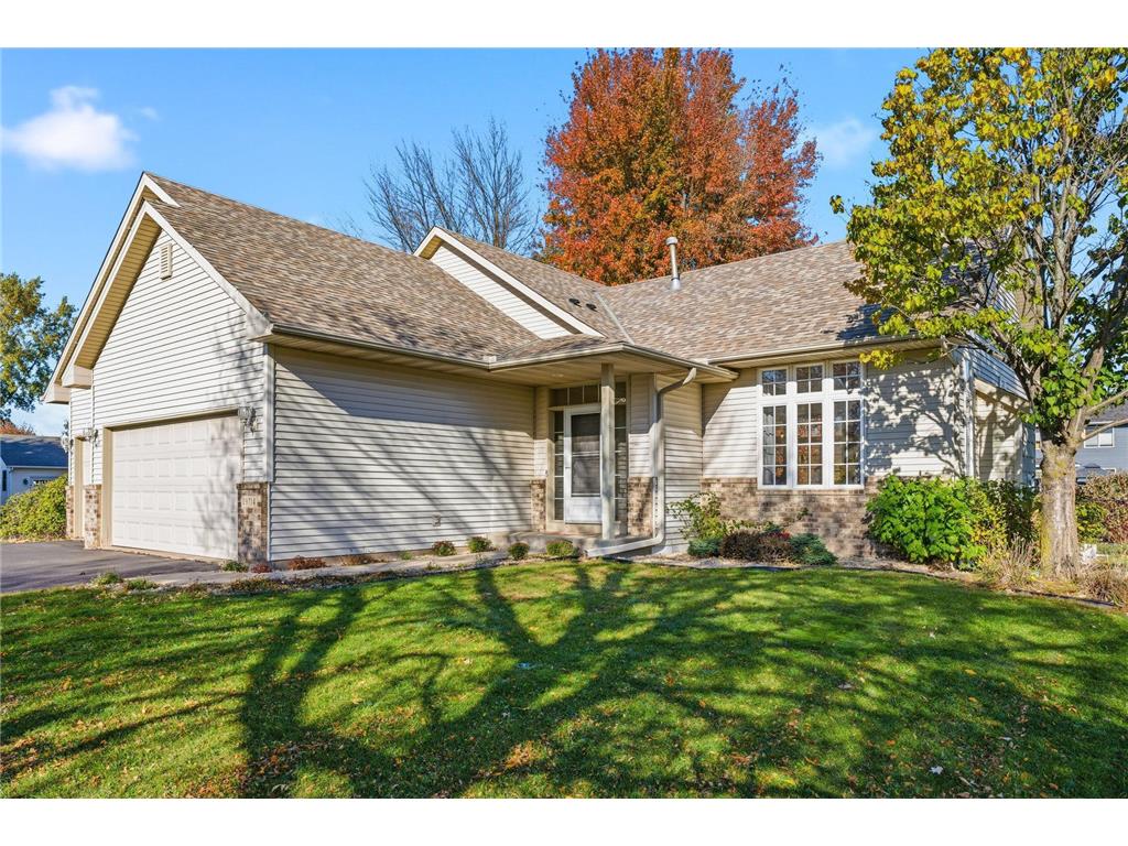 19714 Executive Path Farmington MN 55024 6810426 image2