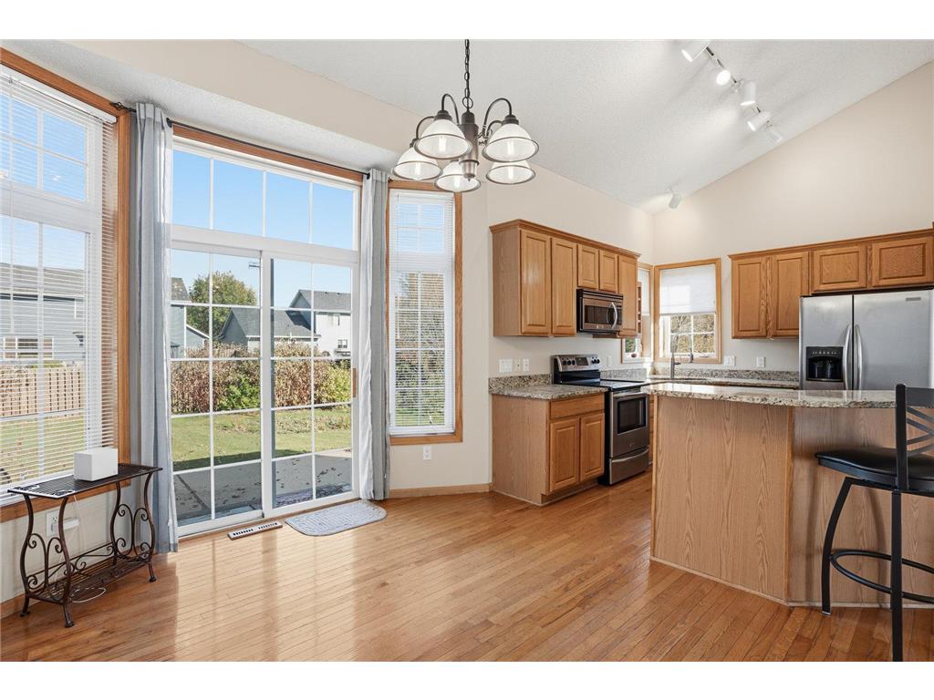 19714 Executive Path Farmington MN 55024 6810426 image20