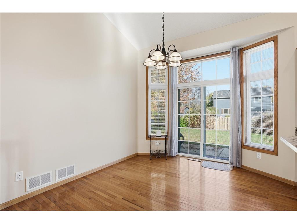 19714 Executive Path Farmington MN 55024 6810426 image21