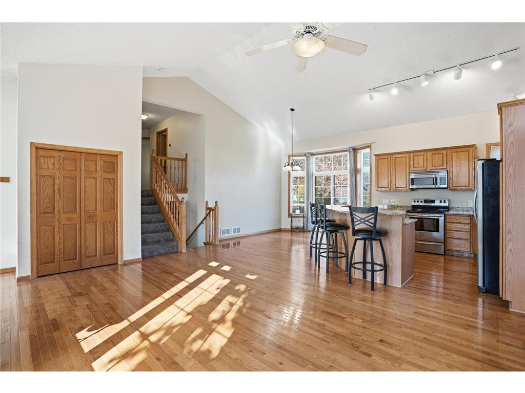 19714 Executive Path Farmington MN 55024 6810426 image22