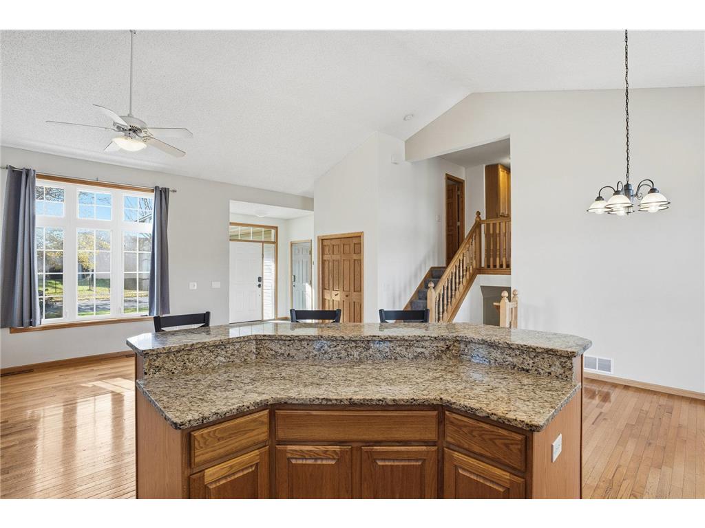 19714 Executive Path Farmington MN 55024 6810426 image23