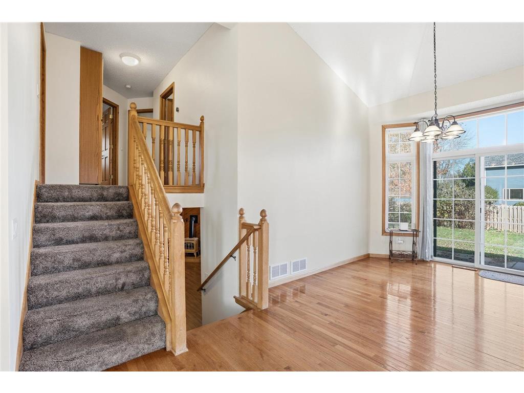 19714 Executive Path Farmington MN 55024 6810426 image24