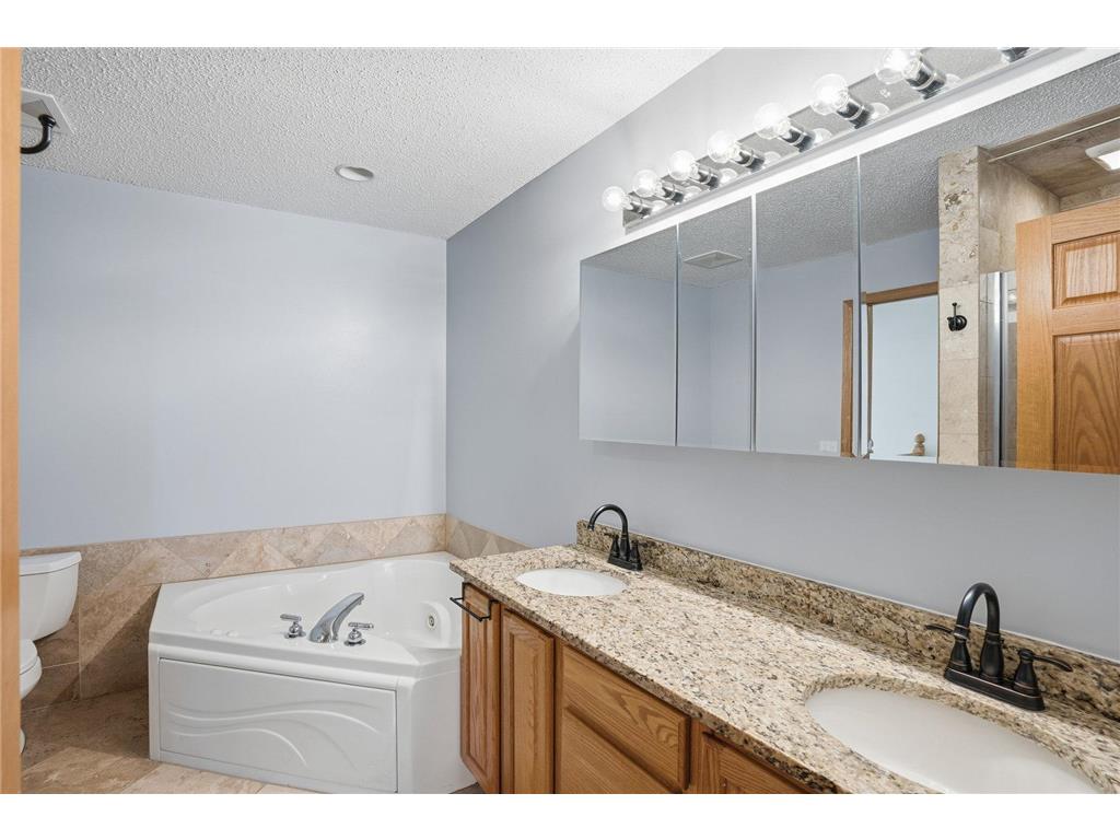 19714 Executive Path Farmington MN 55024 6810426 image26