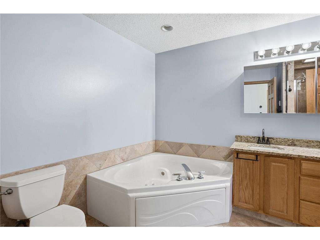 19714 Executive Path Farmington MN 55024 6810426 image27