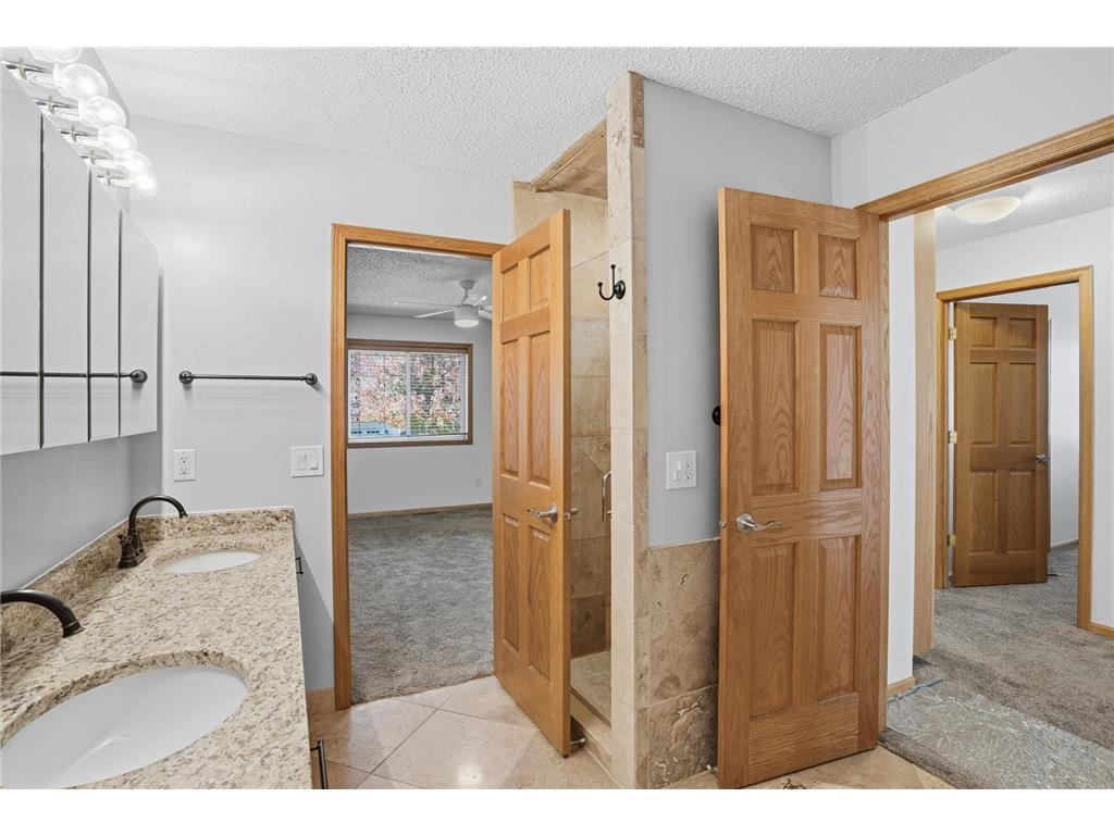 19714 Executive Path Farmington MN 55024 6810426 image28