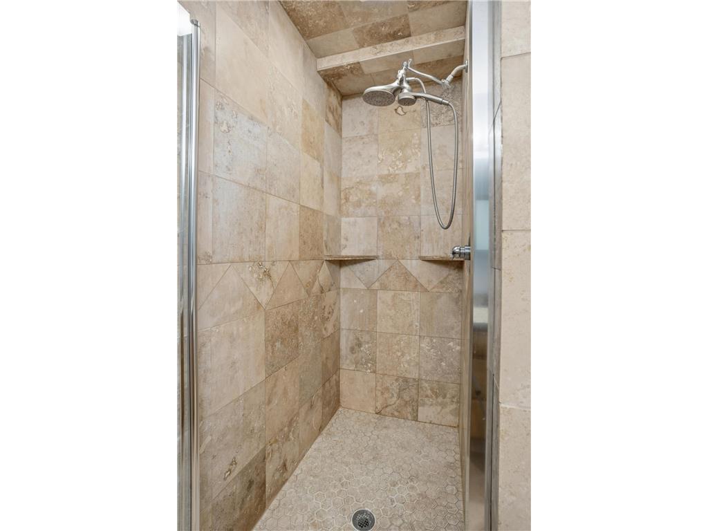 19714 Executive Path Farmington MN 55024 6810426 image29