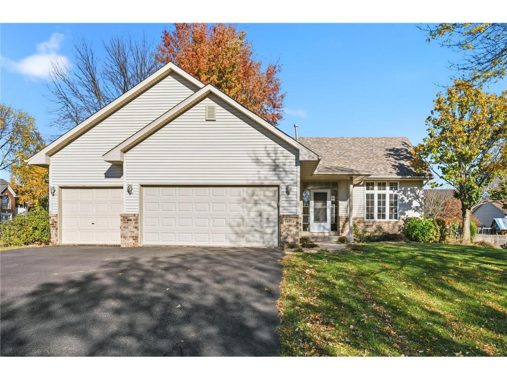 19714 Executive Path Farmington MN 55024 6810426 image3