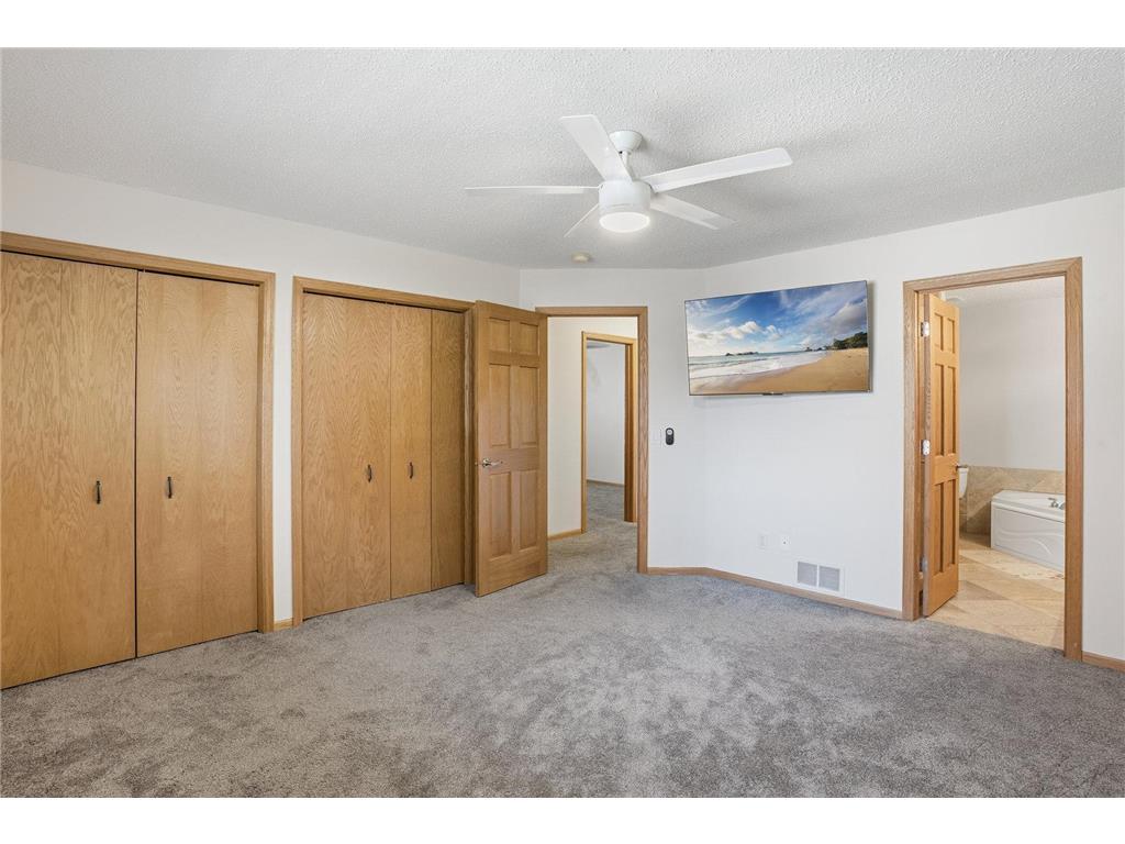 19714 Executive Path Farmington MN 55024 6810426 image30