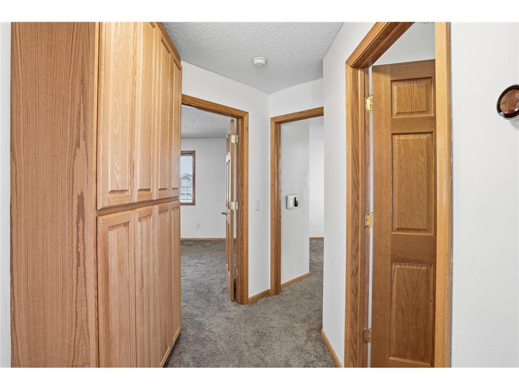 19714 Executive Path Farmington MN 55024 6810426 image31