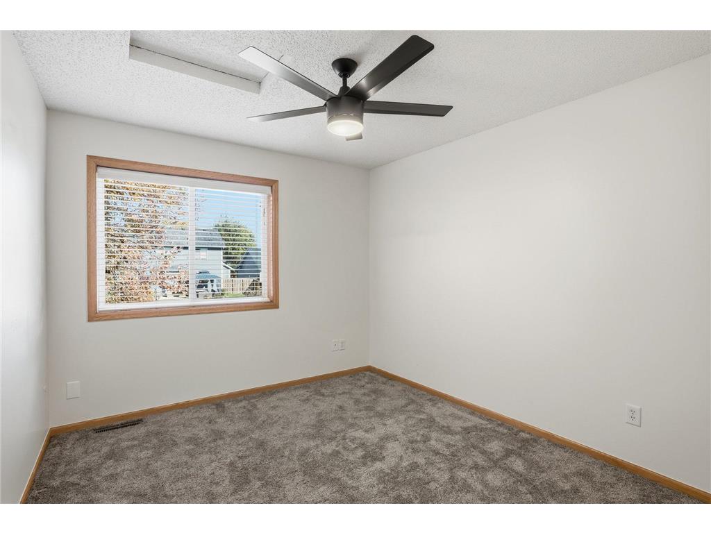 19714 Executive Path Farmington MN 55024 6810426 image32