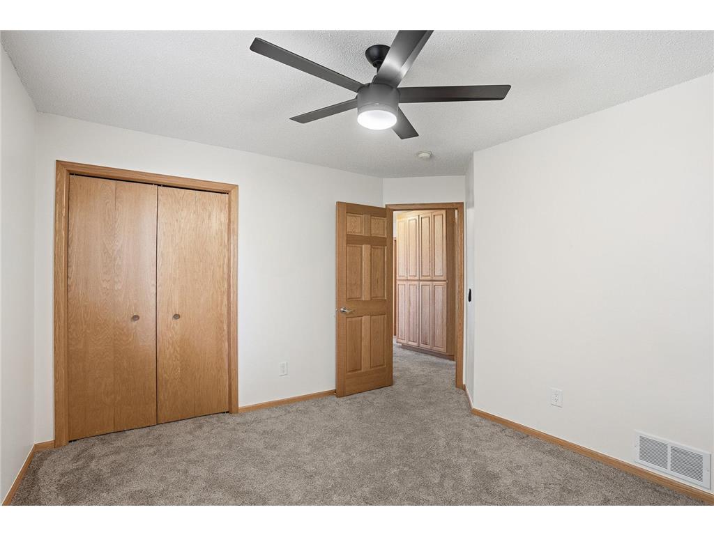 19714 Executive Path Farmington MN 55024 6810426 image34