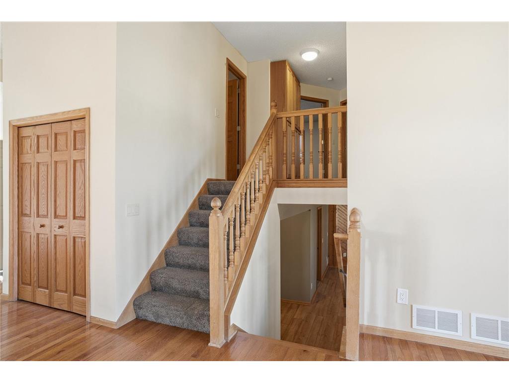 19714 Executive Path Farmington MN 55024 6810426 image36