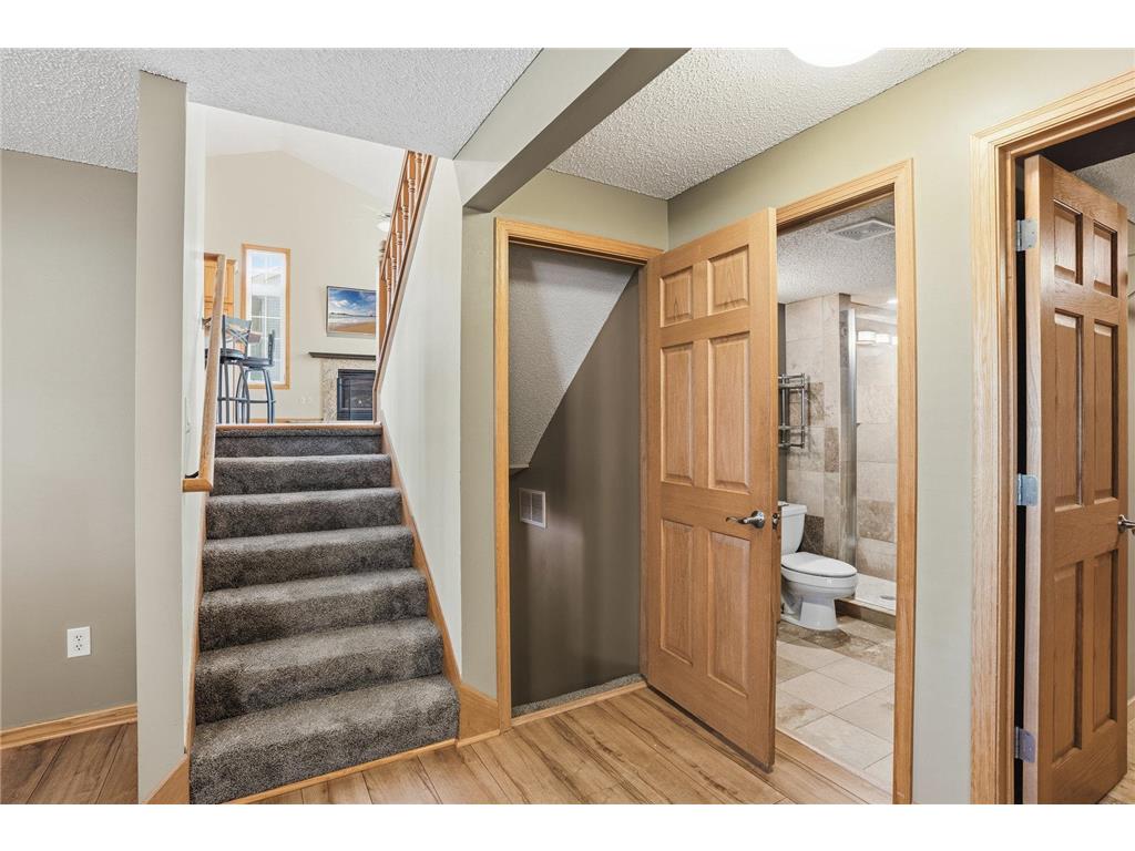 19714 Executive Path Farmington MN 55024 6810426 image37