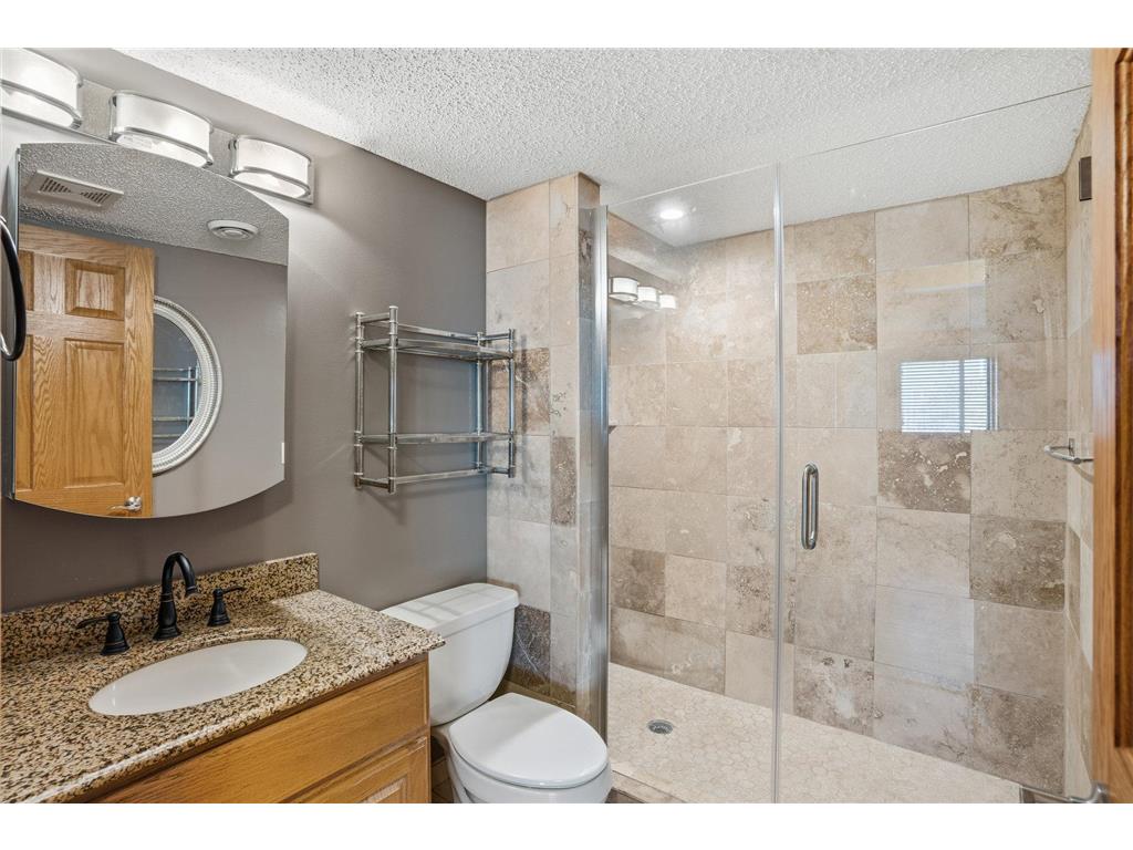 19714 Executive Path Farmington MN 55024 6810426 image38