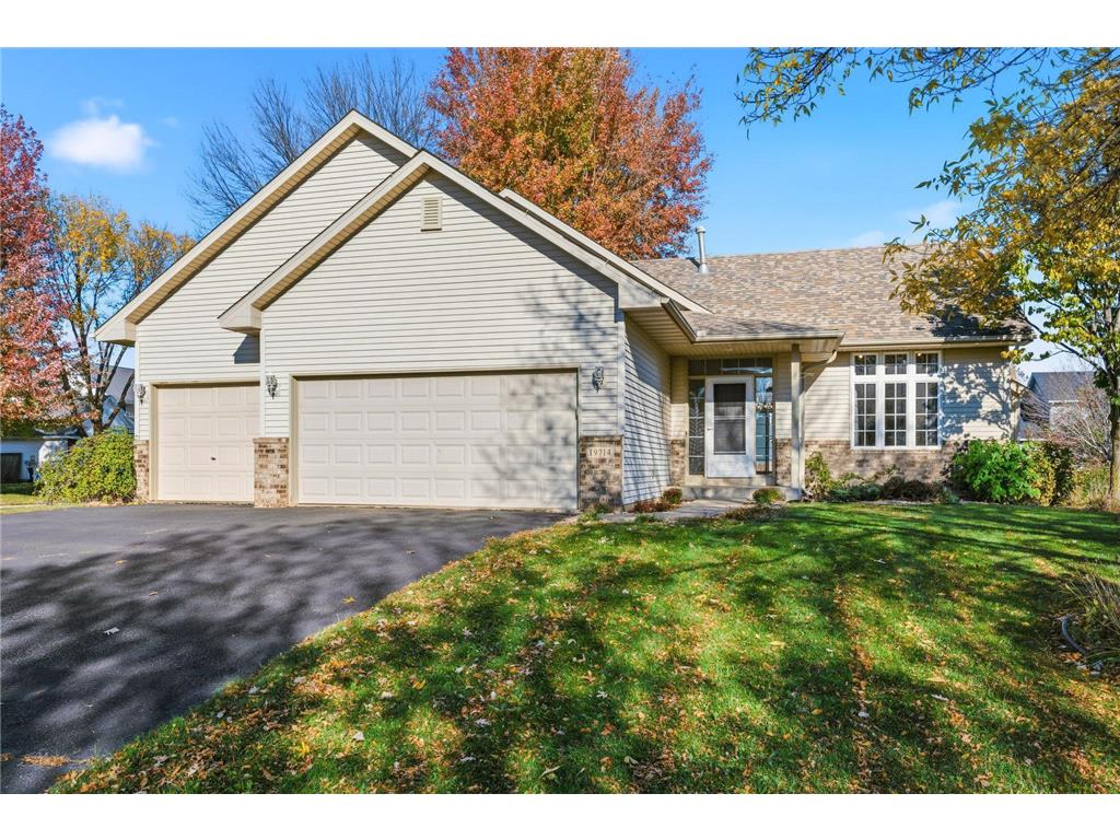 19714 Executive Path Farmington MN 55024 6810426 image4