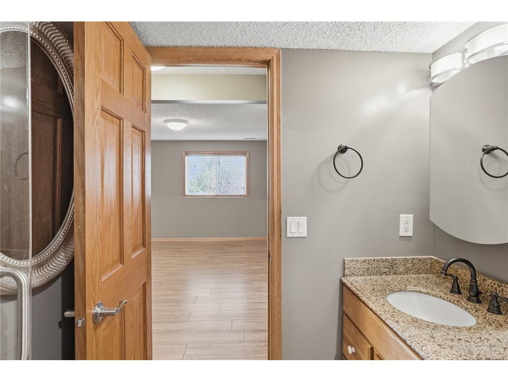 19714 Executive Path Farmington MN 55024 6810426 image40