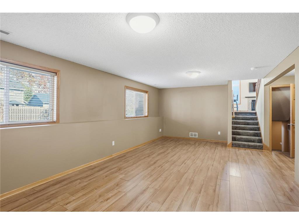 19714 Executive Path Farmington MN 55024 6810426 image42