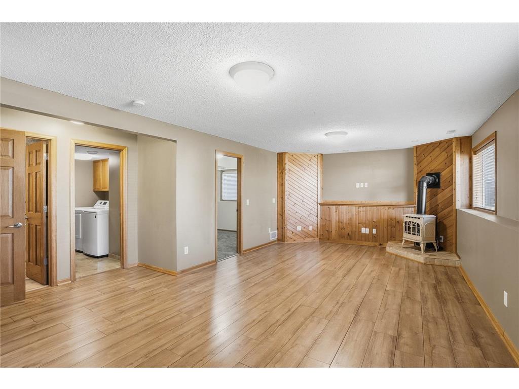 19714 Executive Path Farmington MN 55024 6810426 image43